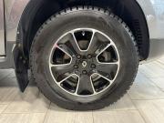 Renault Duster I Рестайлинг Пермь  - изображение 45