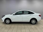 Lada (ВАЗ) Vesta I Уфа  - изображение 23