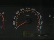 Lada (ВАЗ) 2121 (4x4) I Рестайлинг Иваново  - изображение 34