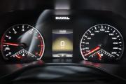 Haval Jolion I Рестайлинг Санкт-Петербург  - изображение 34