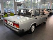 Lada (ВАЗ) 2105 Киров  - изображение 21