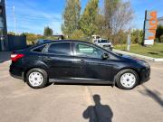 Ford Focus III Великие Луки  - изображение 23