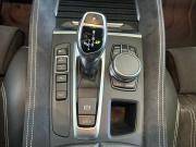 BMW X6 II (F16) Кемерово  - изображение 40