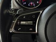 Kia Ceed III Оренбург  - изображение 34
