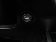 Haval Jolion I Рестайлинг Минеральные Воды  - изображение 31