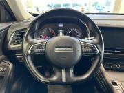 Haval F7x I Волгоград  - изображение 25