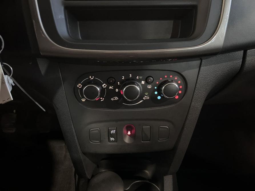 Renault Sandero II Чебоксары  - изображение 15
