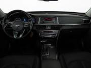 Kia Optima IV Рестайлинг Казань  - изображение 24