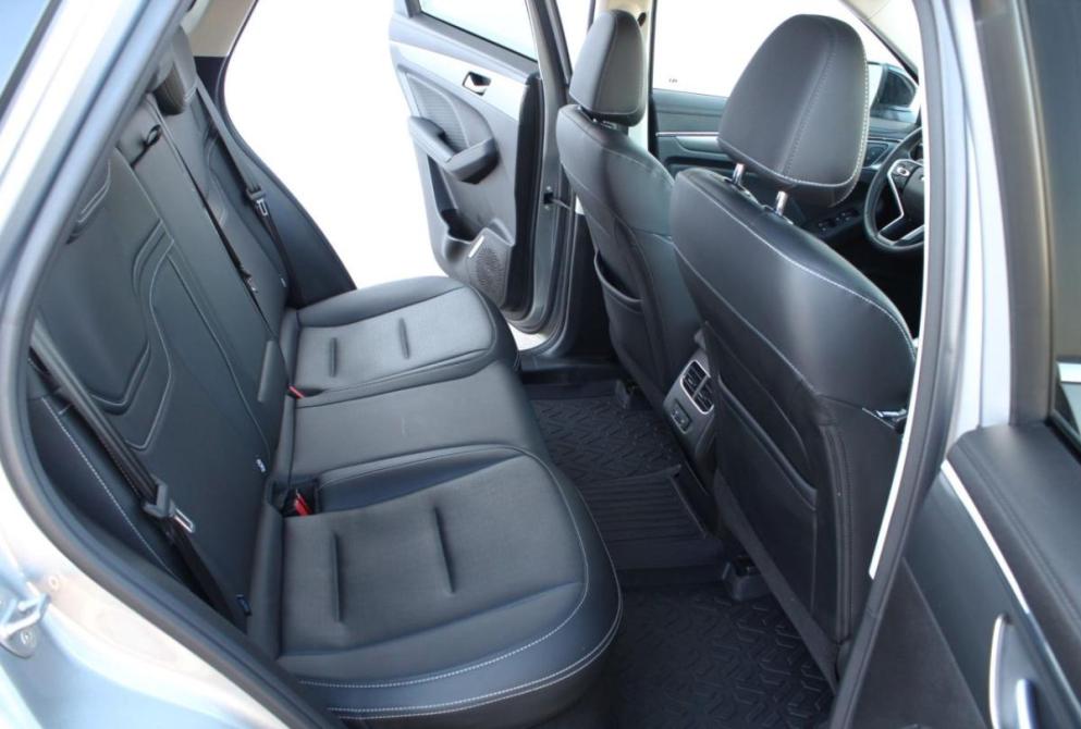 Haval Jolion I Рестайлинг Нижний Новгород  - изображение 13