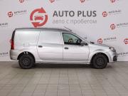 Lada (ВАЗ) Largus I Рестайлинг Минеральные Воды  - изображение 21