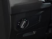 Volkswagen Tiguan II Санкт-Петербург  - изображение 50