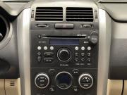 Suzuki Grand Vitara II Рестайлинг 2 Пермь  - изображение 41