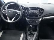 Lada (ВАЗ) Vesta I Самара  - изображение 30