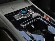 Volkswagen Tiguan III (China Market) Краснодар  - изображение 80