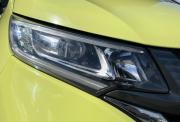 Honda Freed II Красноярск  - изображение 32