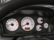 Mitsubishi Lancer IX Ставрополь  - изображение 37