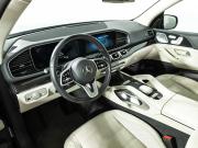 Mercedes-Benz GLS II (X167) Санкт-Петербург  - изображение 55