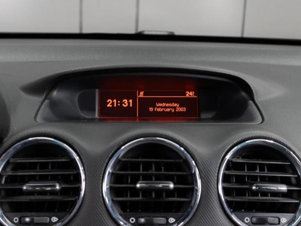 Peugeot 308 I с пробегом 2009 года, цена 450 000 рублей, 111407 км, хэтчбек, Автокод Объявления