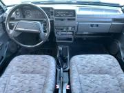 Lada (ВАЗ) 2109 Нижнекамск  - изображение 24