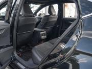 Toyota Camry IX (XV80) China Market Краснодар  - изображение 31