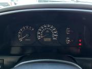 Kia Spectra I Рестайлинг 2 Краснодар  - изображение 36