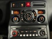 Citroen C3 Picasso I Тюмень  - изображение 39