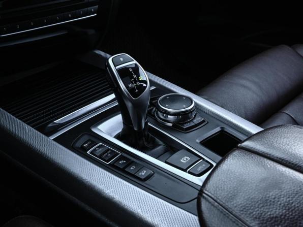 BMW X5 III (F15) с пробегом 2015 года, цена 3 899 000 рублей, 231963 км, внедорожник, Автокод Объявления