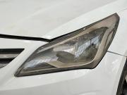 Hyundai Solaris I Рестайлинг Казань  - изображение 43