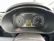 Lada (ВАЗ) Granta I Тамбов  - изображение 28