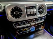 Mercedes-Benz G-Класс III (W463) Санкт-Петербург  - изображение 57