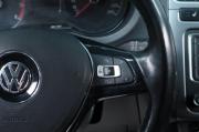Volkswagen Polo V Рестайлинг Челябинск  - изображение 37