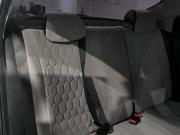 Kia Rio IV Чебоксары  - изображение 73