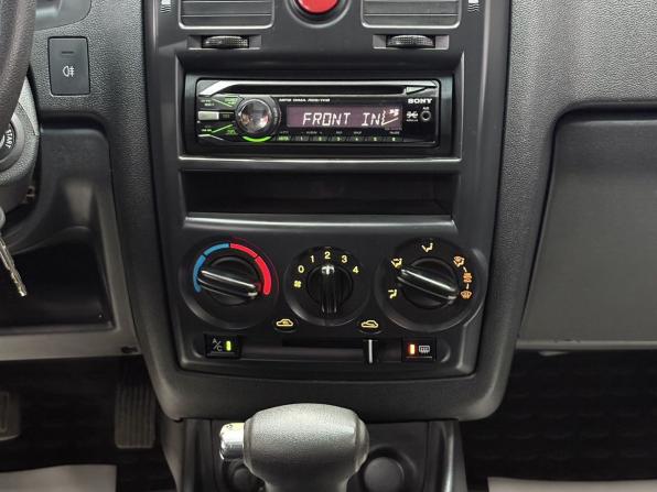 Hyundai Getz I Рестайлинг с пробегом 2009 года, цена 675 000 рублей, 161322 км, хэтчбек, Автокод Объявления
