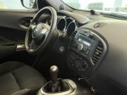 Nissan Juke I Тверь  - изображение 22