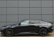 Changan UNI-V I Оренбург  - изображение 31