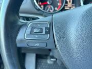 Volkswagen Golf VI Краснодар  - изображение 56