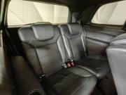 Mercedes-Benz GLS I (X166) Москва  - изображение 46