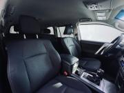 Toyota Land Cruiser Prado 150 Series Рестайлинг 2 Оренбург  - изображение 32