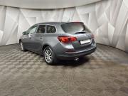 Opel Astra J Москва  - изображение 25