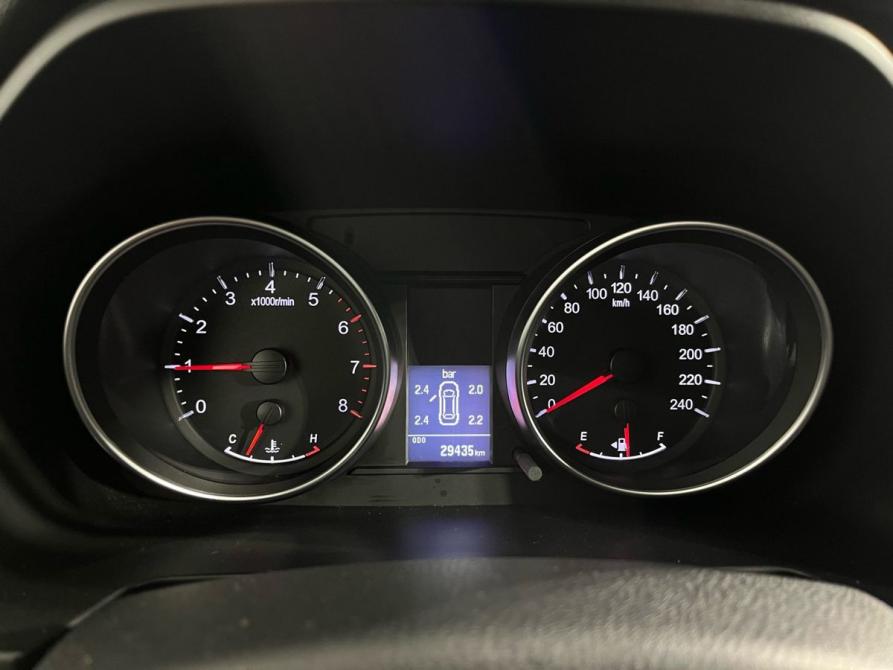 Haval M6 II Ижевск  - изображение 12
