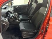 Ford EcoSport II Санкт-Петербург  - изображение 23