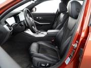BMW 3 серии VII (G2x) Москва  - изображение 36