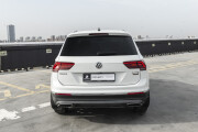 Volkswagen Tiguan II Казань  - изображение 30
