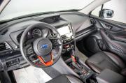 Subaru Forester V Рестайлинг Пермь  - изображение 37