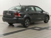 Volkswagen Polo V Рестайлинг Иваново  - изображение 23