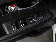 Kia Sorento III Prime Рестайлинг Тюмень  - изображение 38