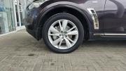 Infiniti FX II (S51) Рестайлинг Липецк  - изображение 26