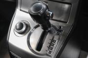 Mitsubishi Delica D:5 I Новокузнецк  - изображение 56