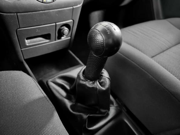 Chevrolet Aveo I Рестайлинг с пробегом 2007 года, цена 286 110 рублей, 131286 км, седан, Автокод Объявления