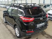 Hyundai Creta I Набережные Челны  - изображение 35